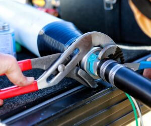 About Water Heater Repair LLC Fontanelle, IA